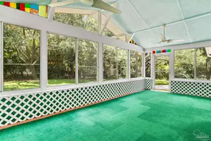 3 Navaho Dr, Pensacola, FL 32507 - Photo 21
