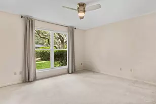 3 Navaho Dr, Pensacola, FL 32507 - Photo 37