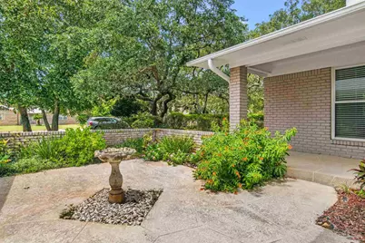 3 Navaho Dr, Pensacola, FL 32507 - Photo 49