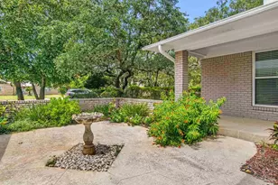 3 Navaho Dr, Pensacola, FL 32507 - Photo 49
