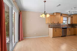 3 Navaho Dr, Pensacola, FL 32507 - Photo 15