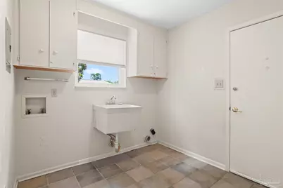 3 Navaho Dr, Pensacola, FL 32507 - Photo 43