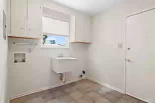 3 Navaho Dr, Pensacola, FL 32507 - Photo 43