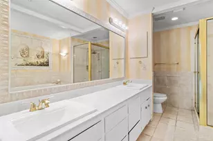 3 Navaho Dr, Pensacola, FL 32507 - Photo 29