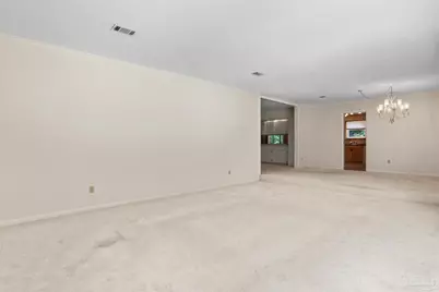 3 Navaho Dr, Pensacola, FL 32507 - Photo 19