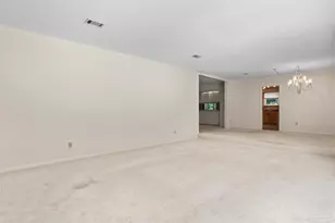 3 Navaho Dr, Pensacola, FL 32507 - Photo 19
