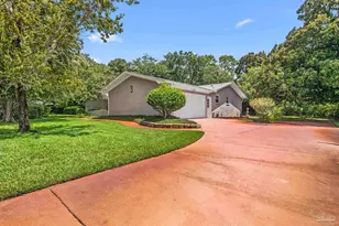 3 Navaho Dr, Pensacola, FL 32507 - Photo 5