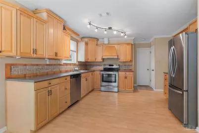 3 Navaho Dr, Pensacola, FL 32507 - Photo 13
