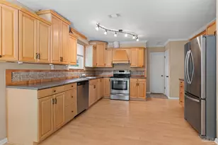 3 Navaho Dr, Pensacola, FL 32507 - Photo 13