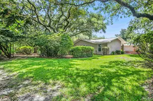 3 Navaho Dr, Pensacola, FL 32507 - Photo 47