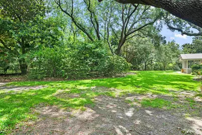 3 Navaho Dr, Pensacola, FL 32507 - Photo 57