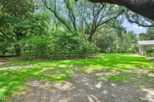 3 Navaho Dr, Pensacola, FL 32507 - Photo 57