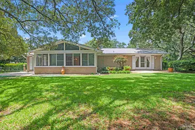 3 Navaho Dr, Pensacola, FL 32507 - Photo 7