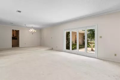 3 Navaho Dr, Pensacola, FL 32507 - Photo 23