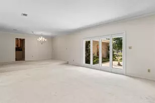 3 Navaho Dr, Pensacola, FL 32507 - Photo 23