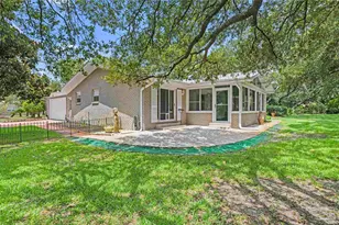 3 Navaho Dr, Pensacola, FL 32507 - Photo 53