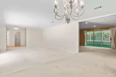 3 Navaho Dr, Pensacola, FL 32507 - Photo 25