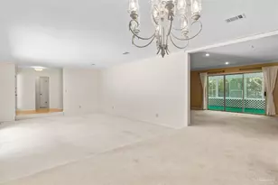 3 Navaho Dr, Pensacola, FL 32507 - Photo 25