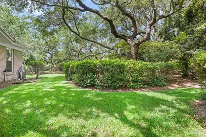3 Navaho Dr, Pensacola, FL 32507 - Photo 51