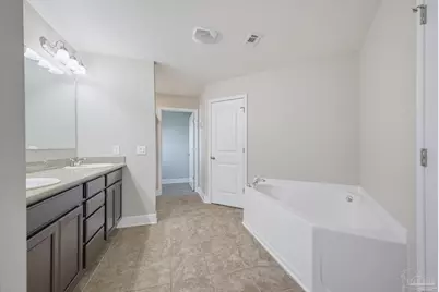 5526 Mill Race Circle, Pace, FL 32571 - Photo 45