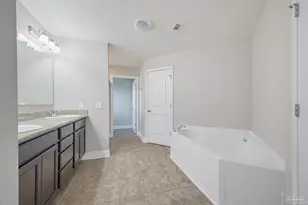 5526 Mill Race Cir, Pace, FL 32571 - Photo 45