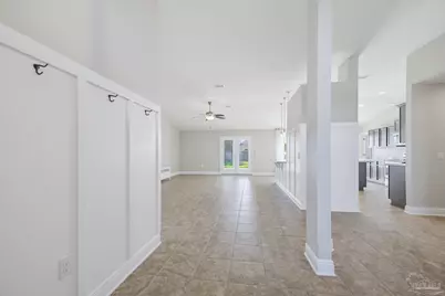 5526 Mill Race Circle, Pace, FL 32571 - Photo 3