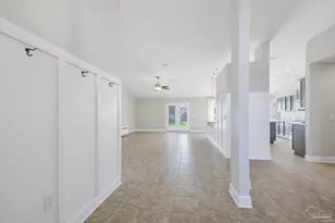 5526 Mill Race Cir, Pace, FL 32571 - Photo 3