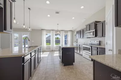 5526 Mill Race Circle, Pace, FL 32571 - Photo 11