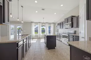 5526 Mill Race Cir, Pace, FL 32571 - Photo 11
