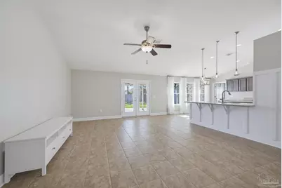 5526 Mill Race Circle, Pace, FL 32571 - Photo 5