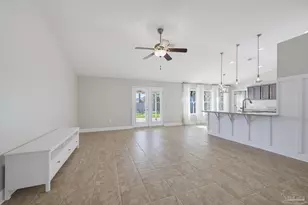 5526 Mill Race Cir, Pace, FL 32571 - Photo 5
