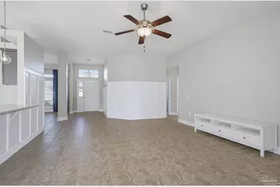 5526 Mill Race Circle, Pace, FL 32571 - Photo 7