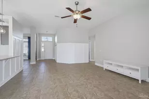 5526 Mill Race Cir, Pace, FL 32571 - Photo 7