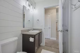5526 Mill Race Cir, Pace, FL 32571 - Photo 35