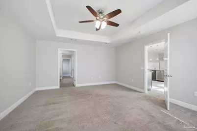 5526 Mill Race Circle, Pace, FL 32571 - Photo 43