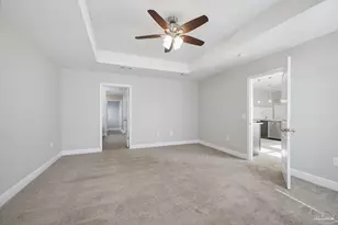 5526 Mill Race Cir, Pace, FL 32571 - Photo 43