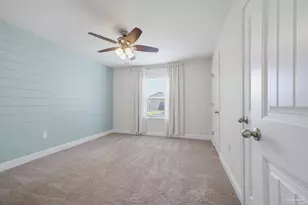 5526 Mill Race Cir, Pace, FL 32571 - Photo 37