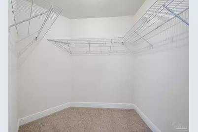 5526 Mill Race Circle, Pace, FL 32571 - Photo 51
