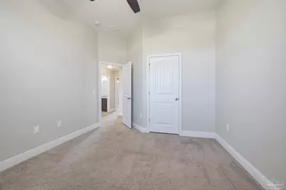 5526 Mill Race Circle, Pace, FL 32571 - Photo 29