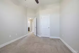 5526 Mill Race Cir, Pace, FL 32571 - Photo 29