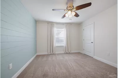5526 Mill Race Circle, Pace, FL 32571 - Photo 39