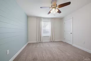 5526 Mill Race Cir, Pace, FL 32571 - Photo 39