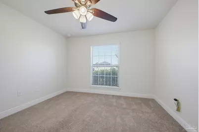 5526 Mill Race Circle, Pace, FL 32571 - Photo 31