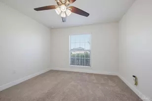 5526 Mill Race Cir, Pace, FL 32571 - Photo 31