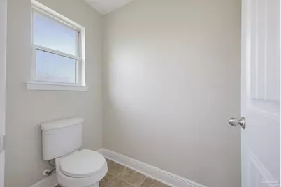 5526 Mill Race Circle, Pace, FL 32571 - Photo 47