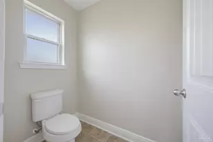 5526 Mill Race Cir, Pace, FL 32571 - Photo 47