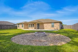 5526 Mill Race Cir, Pace, FL 32571 - Photo 59