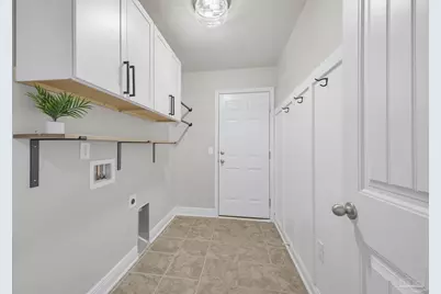 5526 Mill Race Circle, Pace, FL 32571 - Photo 25