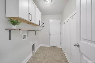 5526 Mill Race Cir, Pace, FL 32571 - Photo 25