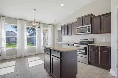 5526 Mill Race Circle, Pace, FL 32571 - Photo 21